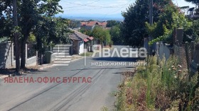 Продажба на имоти в гр. Каблешково, област Бургас — страница 3 - изображение 14 