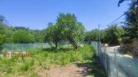 For Sale Plot