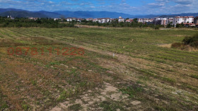 ������� ������ | Imot.bg � ����� ������ 5