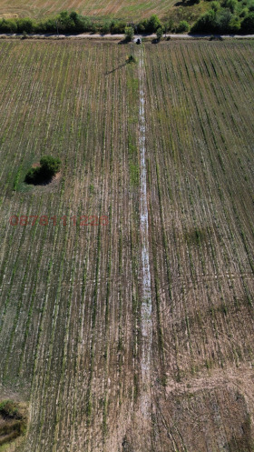 ������� ������ | Imot.bg � ����� ������ 4