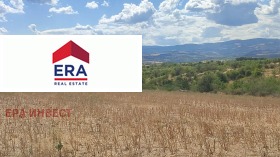 Продаја Плот