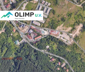 ������ ������� ������