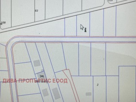 ����� ������� ������,�. ��������� ����, ������ �����