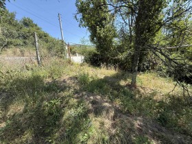 ������� ������ | Imot.bg � ����� ������ 4