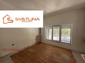 ������� ����������/���������� ����� | Imot.bg � ����� ������ 10