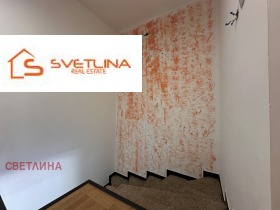 ������� ����������/���������� ����� | Imot.bg � ����� ������ 6