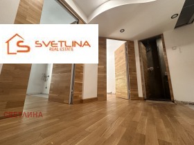 ������� ����������/���������� ����� | Imot.bg � ����� ������ 7