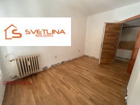 ������� ����������/���������� ����� | Imot.bg � ����� ������ 9