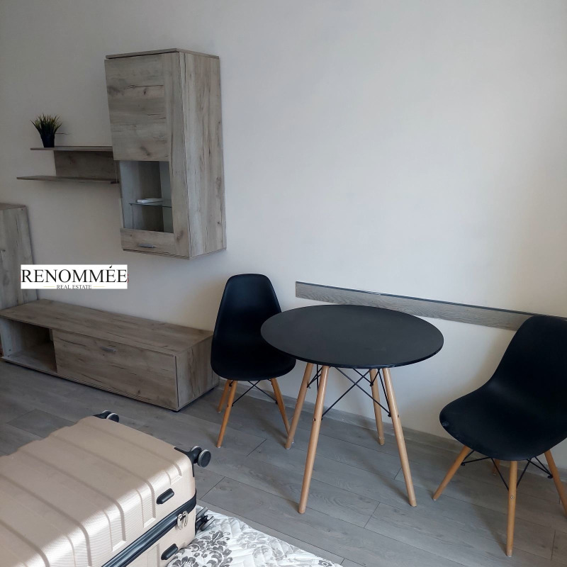 De vânzare  Studio Sofia , Studentsci grad , 47 mp | 37765960 - imagine [5]