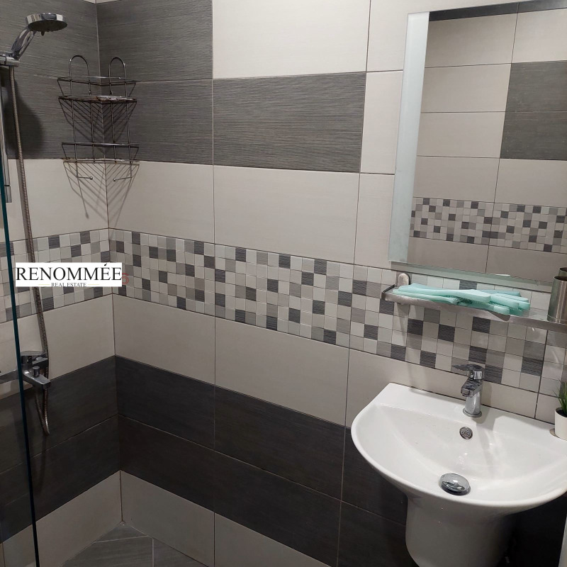 De vânzare  Studio Sofia , Studentsci grad , 47 mp | 37765960 - imagine [7]