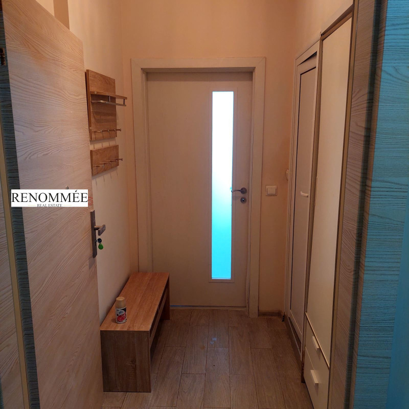 De vânzare  Studio Sofia , Studentsci grad , 47 mp | 37765960 - imagine [6]