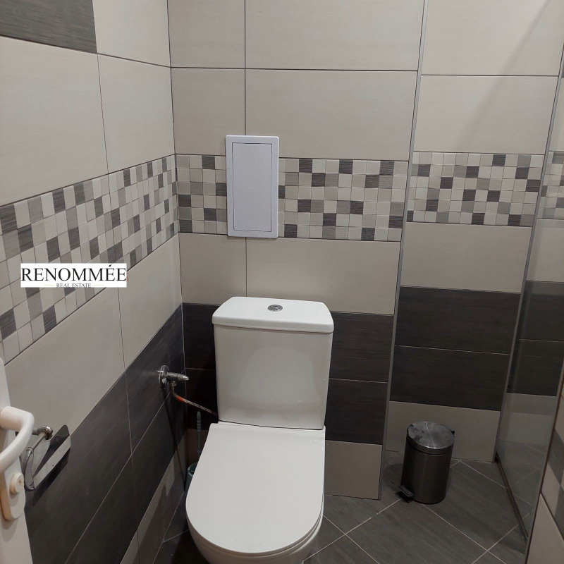 De vânzare  Studio Sofia , Studentsci grad , 47 mp | 37765960 - imagine [8]