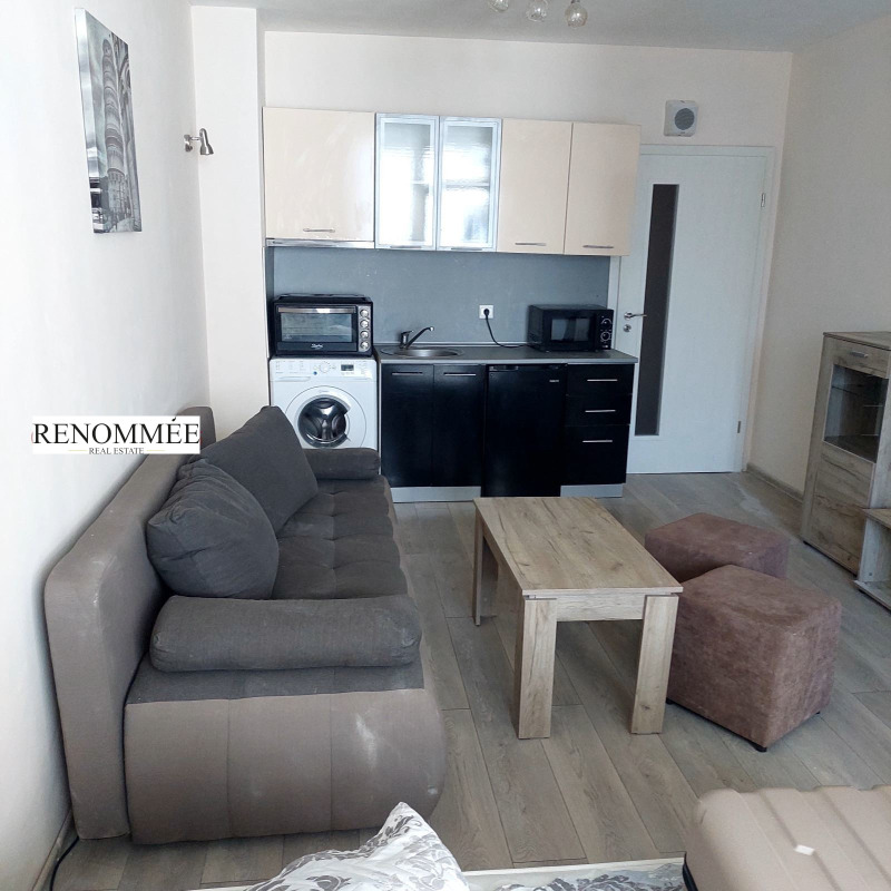De vânzare  Studio Sofia , Studentsci grad , 47 mp | 37765960