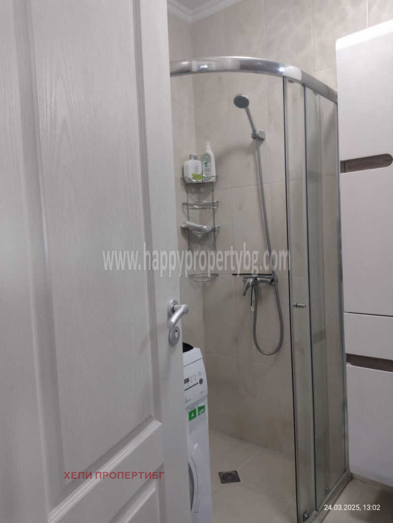 Продава  1-стаен област Бургас , к.к. Слънчев бряг , 37 кв.м | 94812838 - изображение [8]
