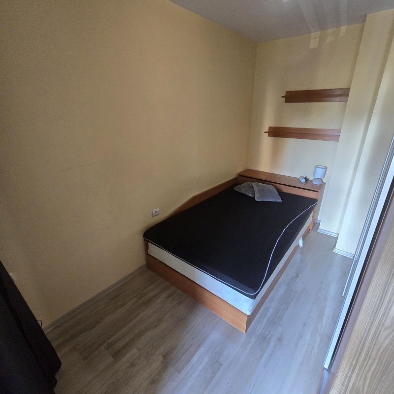 Продава  1-стаен град София , Надежда 1 , 48 кв.м | 56320311 - изображение [5]