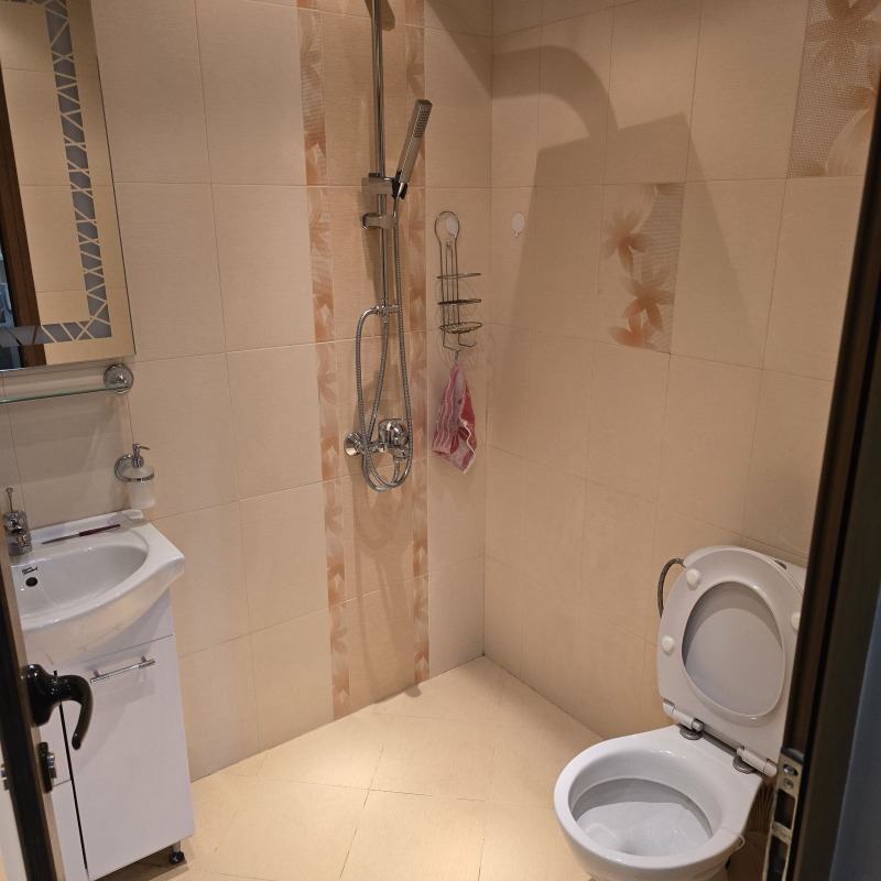 Продава  1-стаен град София , Надежда 1 , 48 кв.м | 56320311 - изображение [8]