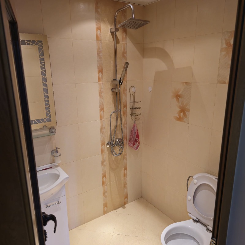 Продава  1-стаен град София , Надежда 1 , 48 кв.м | 56320311 - изображение [7]