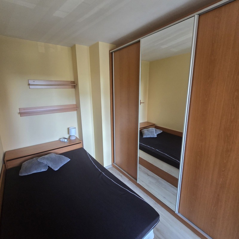 Продава  1-стаен град София , Надежда 1 , 48 кв.м | 56320311 - изображение [6]