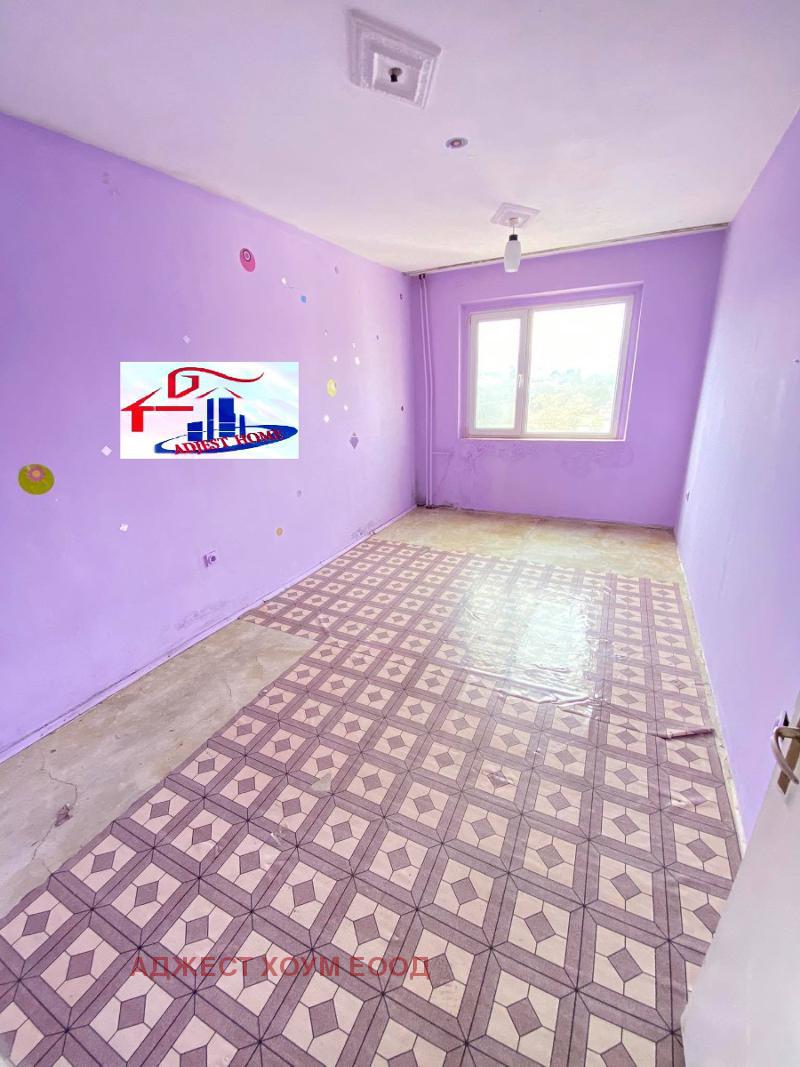 Na prodej  1 ložnice Šumen , Bojan Balgaranov 1 , 60 m2 | 38735197 - obraz [2]