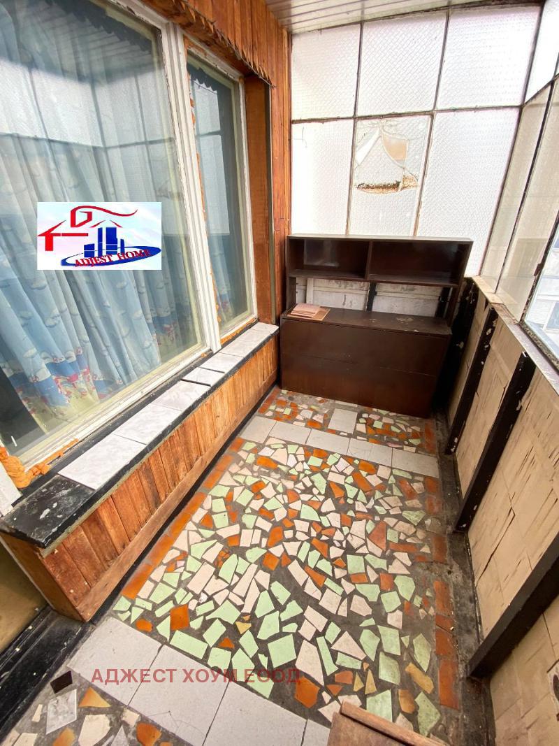 Na prodej  1 ložnice Šumen , Bojan Balgaranov 1 , 60 m2 | 38735197 - obraz [4]