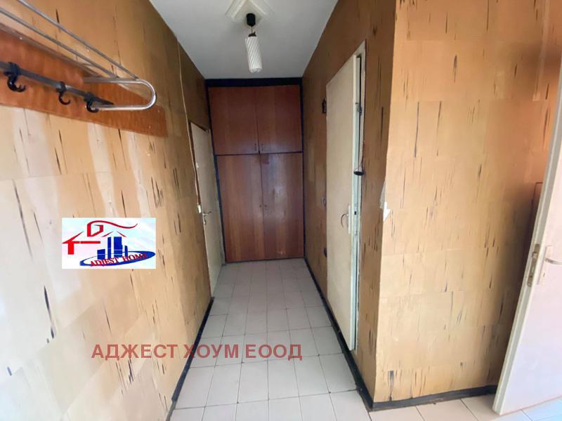 Na prodej  1 ložnice Šumen , Bojan Balgaranov 1 , 60 m2 | 38735197 - obraz [5]