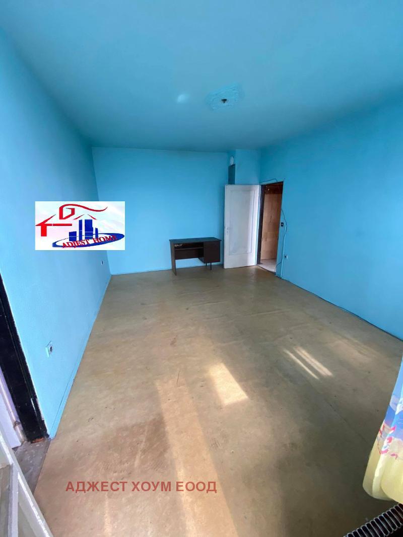 Na prodej  1 ložnice Šumen , Bojan Balgaranov 1 , 60 m2 | 38735197