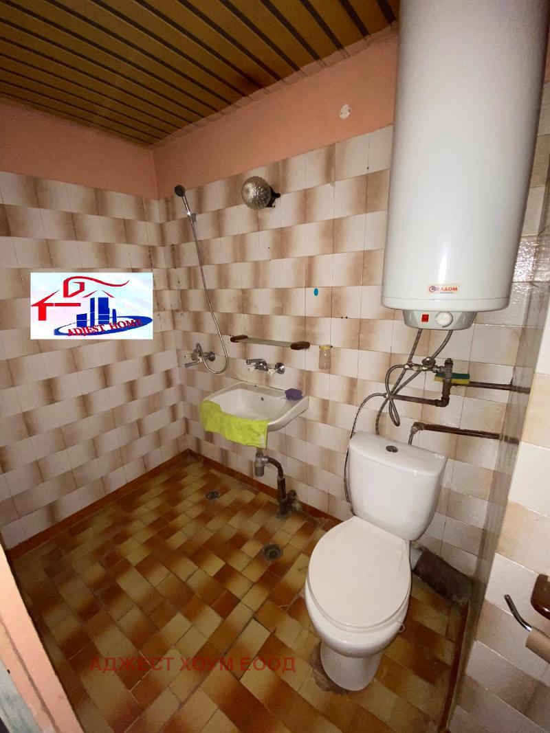 Na prodej  1 ložnice Šumen , Bojan Balgaranov 1 , 60 m2 | 38735197 - obraz [6]