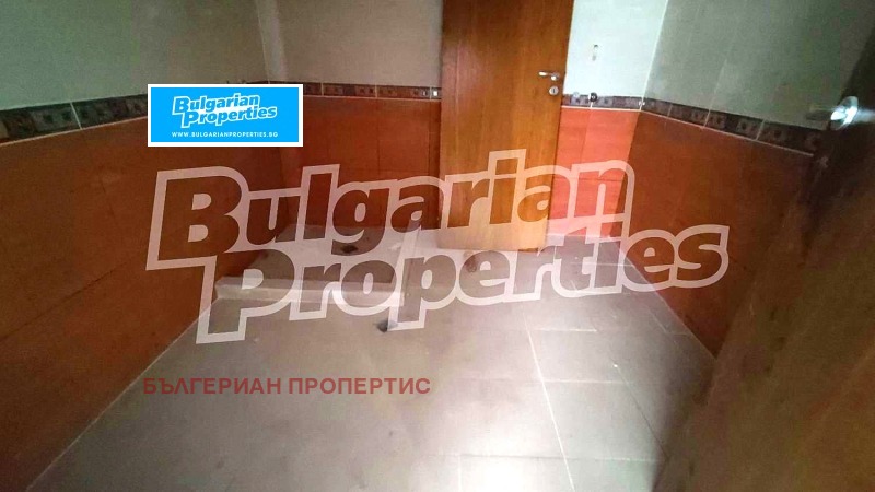 For Sale  1 bedroom region Varna , Byala , 83 sq.m | 78715068 - image [17]