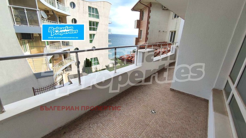 For Sale  1 bedroom region Varna , Byala , 83 sq.m | 78715068 - image [6]