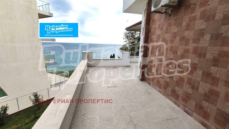 For Sale  1 bedroom region Varna , Byala , 83 sq.m | 78715068 - image [16]