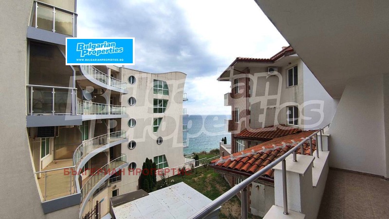 For Sale  1 bedroom region Varna , Byala , 83 sq.m | 78715068 - image [15]