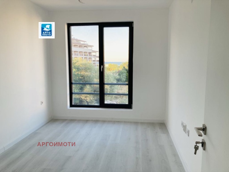 Eladó  1 hálószoba régió Burgasz , Obzor , 60 négyzetméter | 69198195 - kép [5]