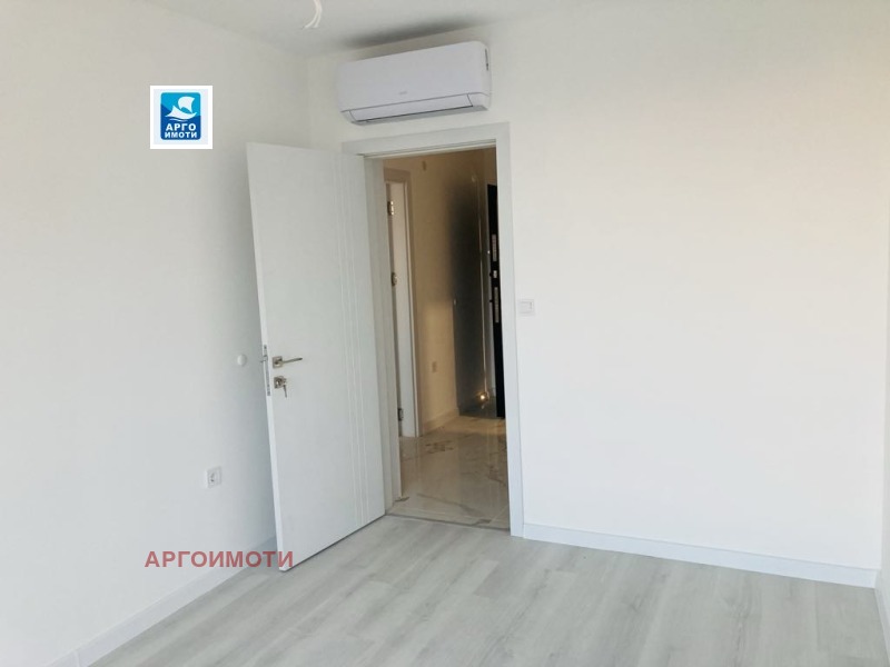 Eladó  1 hálószoba régió Burgasz , Obzor , 60 négyzetméter | 69198195 - kép [8]