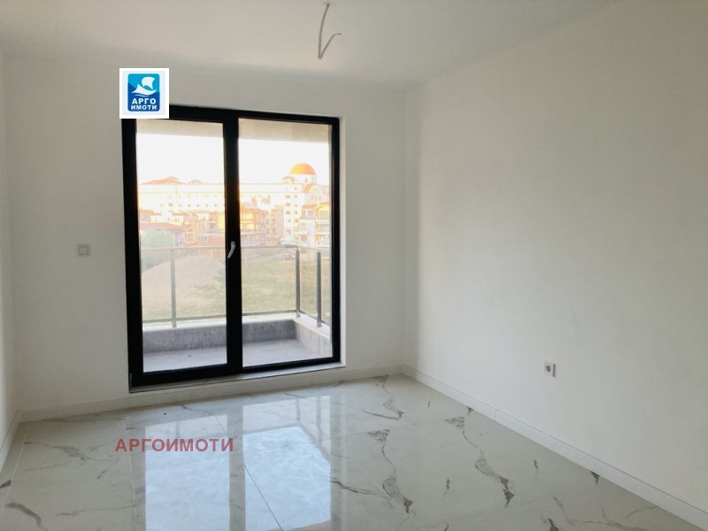 Eladó  1 hálószoba régió Burgasz , Obzor , 60 négyzetméter | 69198195 - kép [6]