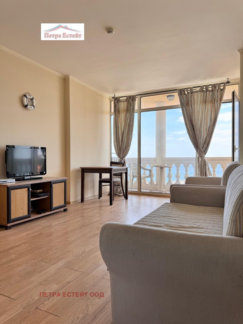 Na prodej  1 ložnice oblast Burgas , Sveti Vlas , 82 m2 | 66849076 - obraz [7]