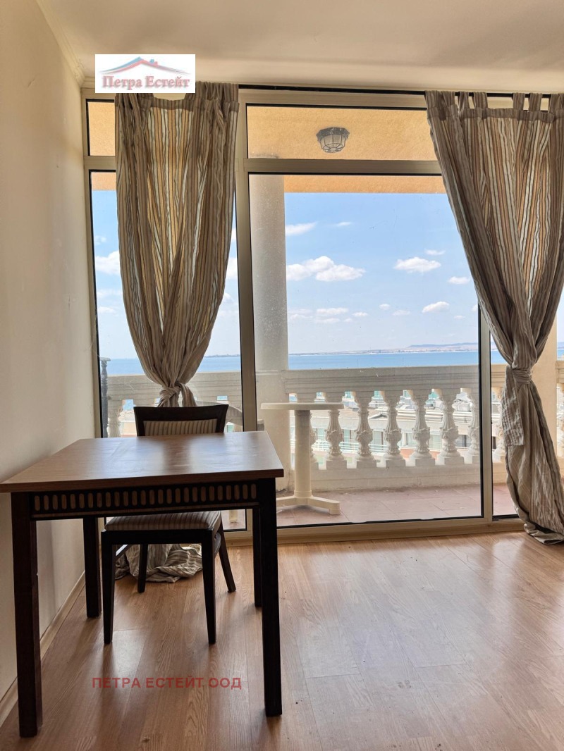 Na prodej  1 ložnice oblast Burgas , Sveti Vlas , 82 m2 | 66849076 - obraz [9]
