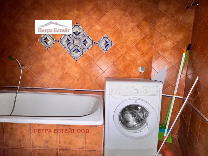 Na prodej  1 ložnice oblast Burgas , Sveti Vlas , 82 m2 | 66849076 - obraz [12]