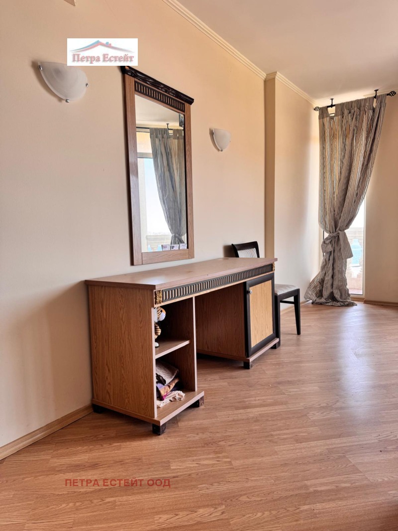 Na prodej  1 ložnice oblast Burgas , Sveti Vlas , 82 m2 | 66849076 - obraz [3]