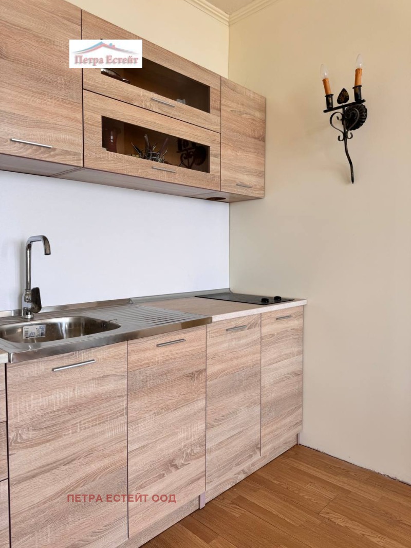 Na prodej  1 ložnice oblast Burgas , Sveti Vlas , 82 m2 | 66849076 - obraz [14]