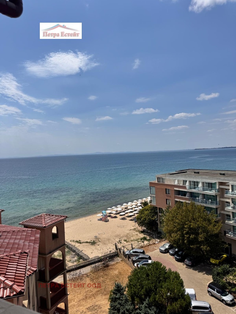Na prodej  1 ložnice oblast Burgas , Sveti Vlas , 82 m2 | 66849076 - obraz [5]