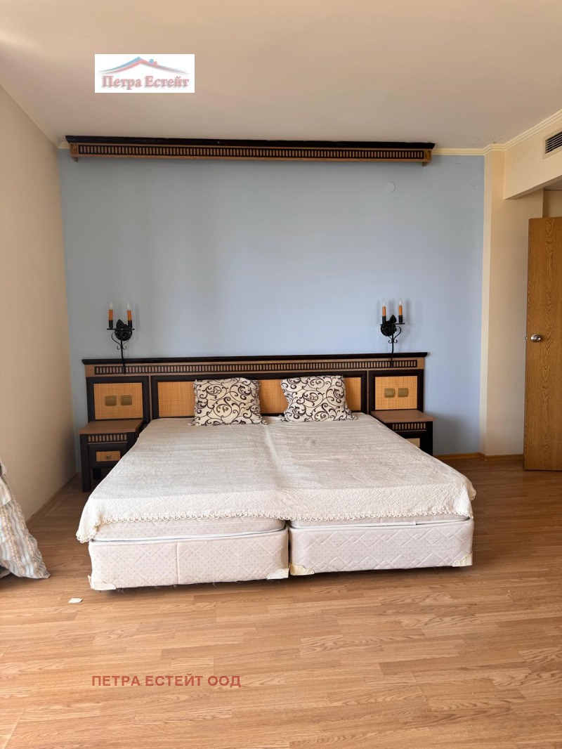 Na prodej  1 ložnice oblast Burgas , Sveti Vlas , 82 m2 | 66849076 - obraz [4]