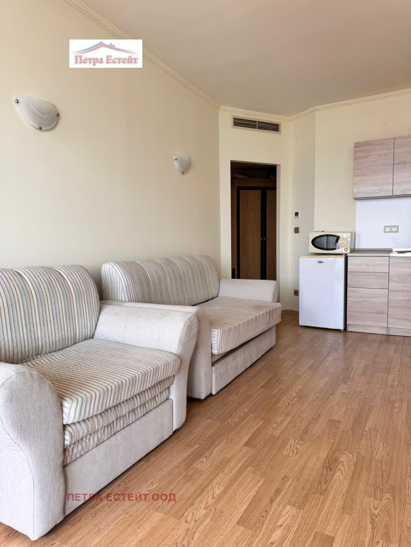 Na prodej  1 ložnice oblast Burgas , Sveti Vlas , 82 m2 | 66849076 - obraz [8]