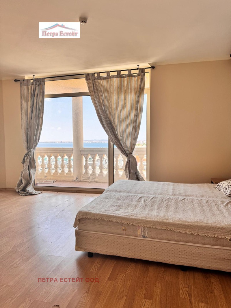 Na prodej  1 ložnice oblast Burgas , Sveti Vlas , 82 m2 | 66849076