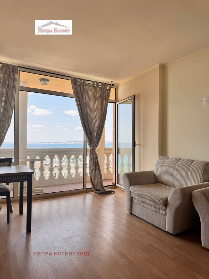 Na prodej  1 ložnice oblast Burgas , Sveti Vlas , 82 m2 | 66849076 - obraz [16]