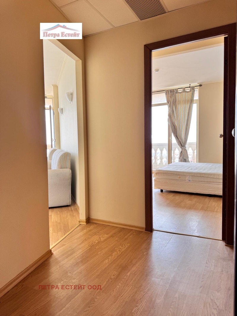 Na prodej  1 ložnice oblast Burgas , Sveti Vlas , 82 m2 | 66849076 - obraz [10]