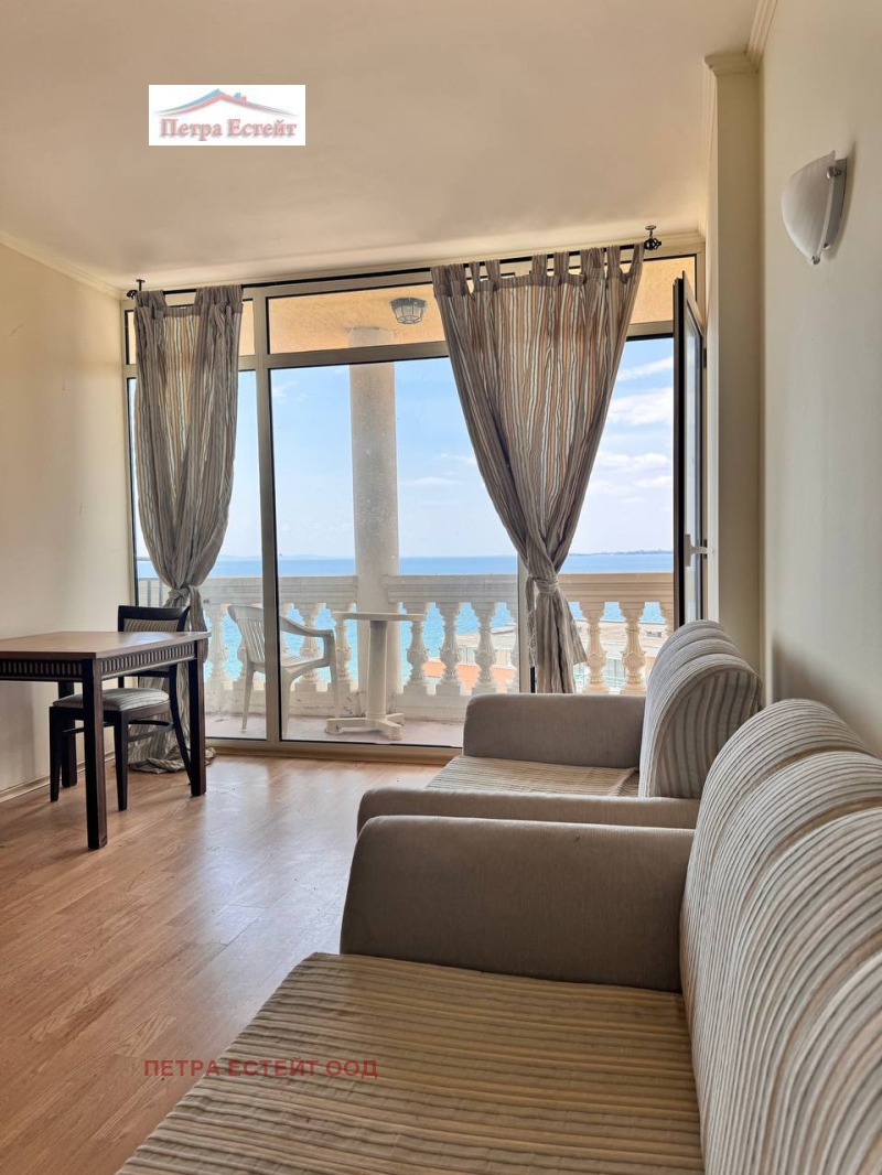 Na prodej  1 ložnice oblast Burgas , Sveti Vlas , 82 m2 | 66849076 - obraz [15]