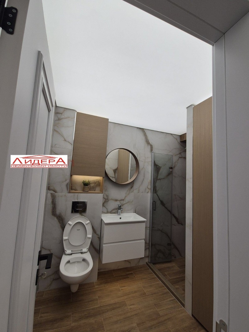 Eladó  1 hálószoba Plovdiv , Sadijski , 67 négyzetméter | 69359281 - kép [8]
