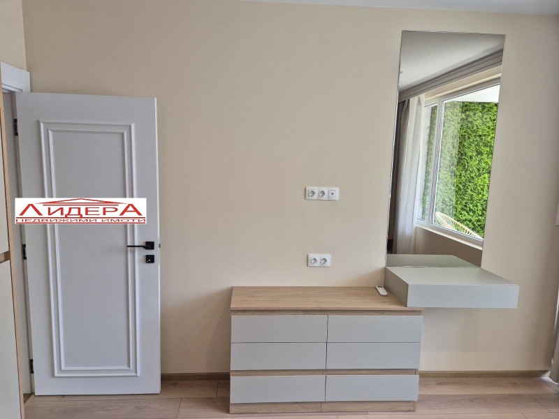 Eladó  1 hálószoba Plovdiv , Sadijski , 67 négyzetméter | 69359281 - kép [6]