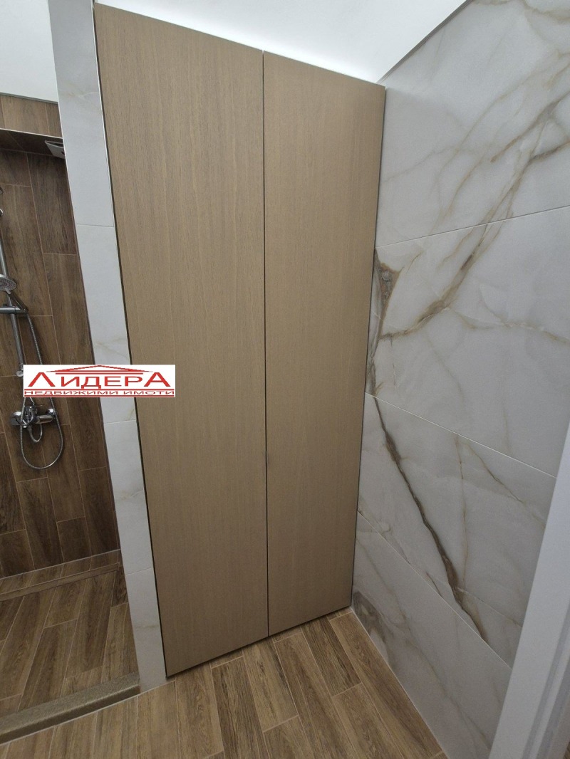 Eladó  1 hálószoba Plovdiv , Sadijski , 67 négyzetméter | 69359281 - kép [10]