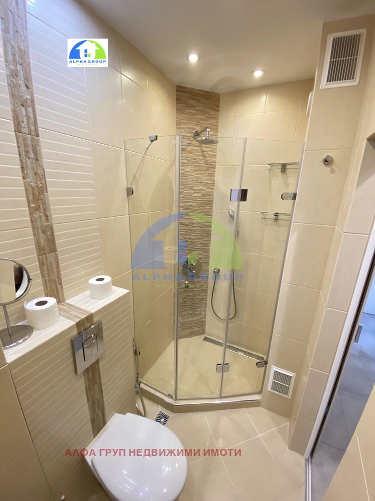 Продава 2-СТАЕН, гр. София, Изток, снимка 16 - Апартаменти - 53007847